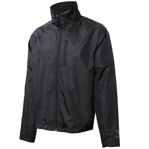 Hummel muška jakna hmllupa raincoat T940165-2001 Cene