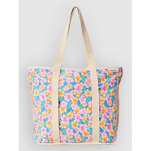 Rip Curl Mixed Canvas 31L Tote Bag cornflower blue Cijene