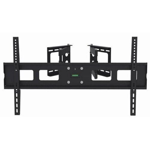 S Box Zglobni ugaoni nosač s nagibom za TV 37" - 63" 60kg PLB-1348 Cijene