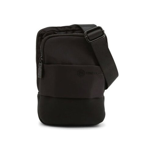 Lumberjack - tuck-lk3528 Crna Slike