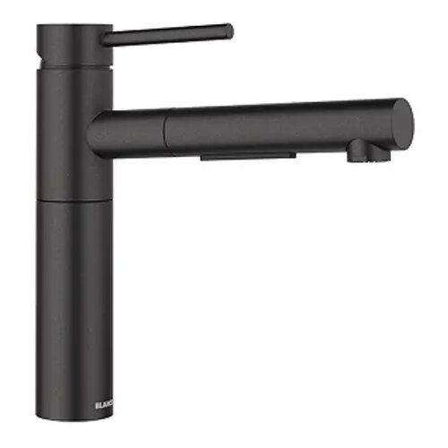 Blanco ALTA-S II SILGRANIT-LOOK ANTRACIT VT Cijene