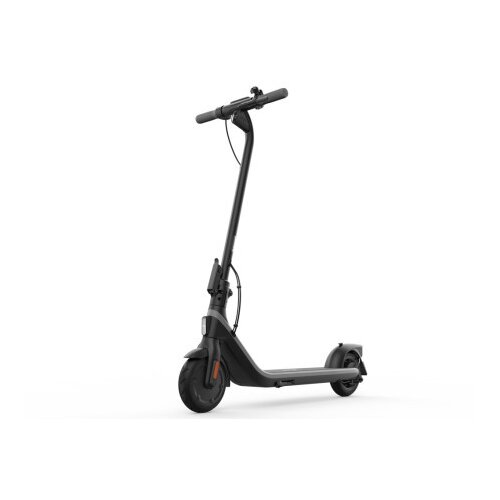 Segway e-Romobil KickScooter E2 E, (57197380) Slike