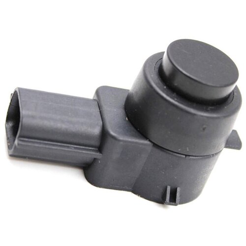 OPEL original PARKIRNI SENZOR OPEL 39006749 original Slike
