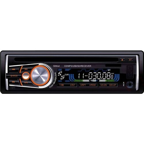 Orion CPD-150 O auto radio cd Slike