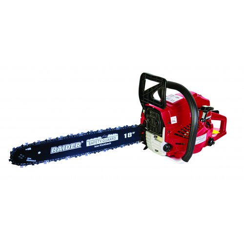 Raider RD-GCS20 Motorna testera, 2200W Slike