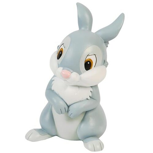 Widdop & Co. Disney, Bambi - Kasica - Disney, Magical Beginnings Thumper Cene