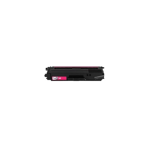 Brother Toner za TN-329M (ljubičasta), zamjenski Cene