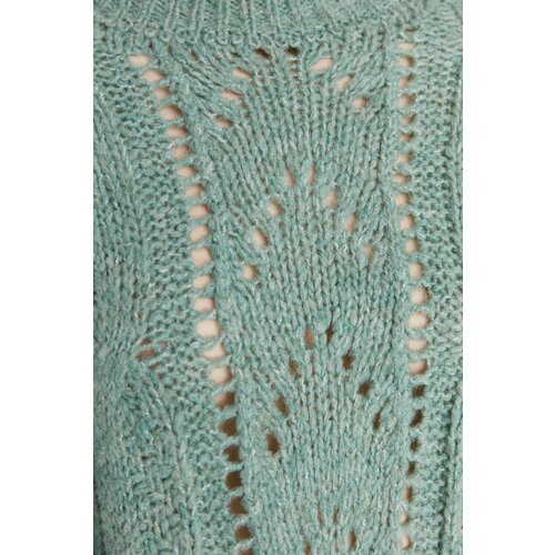 Trendyol Ženski pulover Knitwear Cene