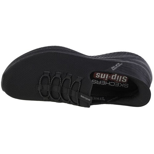 Skechers Superge Slike