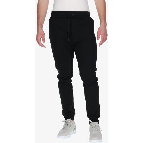 Kronos Donji dio trenerke MENS PANTS Cijene