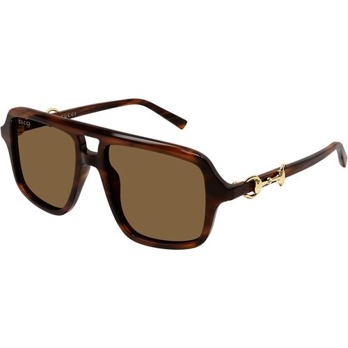 Gucci GG2052S 003 - M (53) Cene