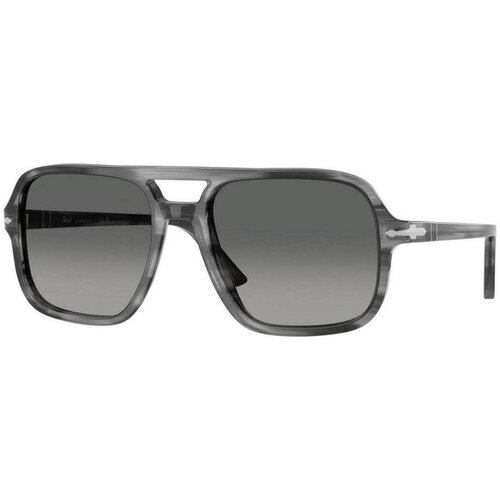 Persol 0PO3328S 119271 Siva Slike