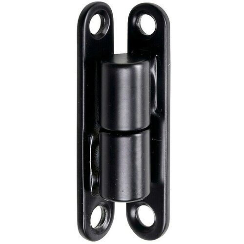 Hettich Tečaj za vrata (&Oslash; x Do: 13 x 70 mm, Nosilnost izdelka: 30 kg, Pra&scaron;no barvano, Črna) Cene