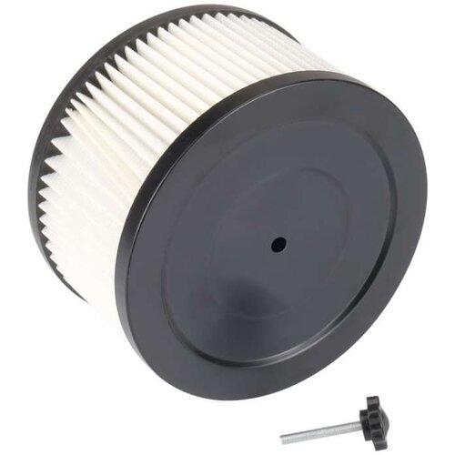 Ardes 4A20/FH HEPA FILTER ZA AR4A20 USISIVAČ Cene