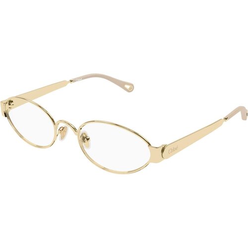 Chloe CH0355O 001 - ONE SIZE (54) Cijene