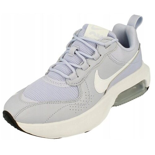 Nike Nizke superge Air Max Verona Bela Cene