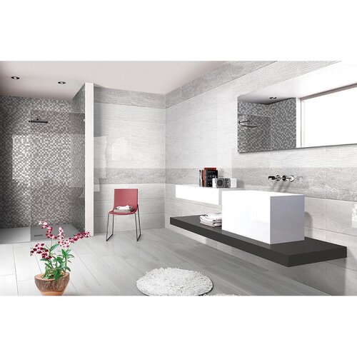  Trani Perla 25x60 Cijene