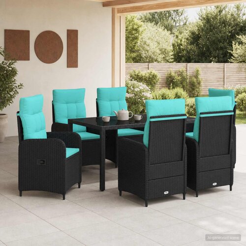  set za objedovanje 7 pcs poliratan Cene