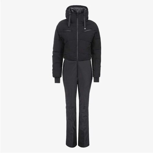 Icepeak eclectic Cene