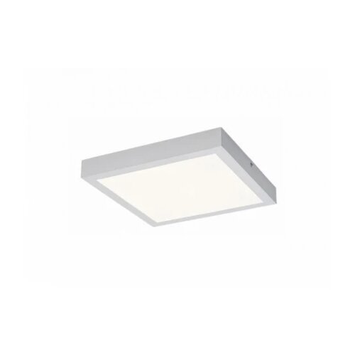 Rabalux plafonjera Damek2 led 18W bela (71076) Cene