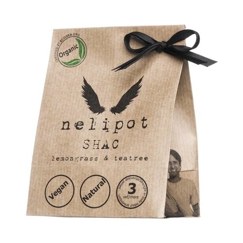 Nelipot shac Deodorant Cream Cijene