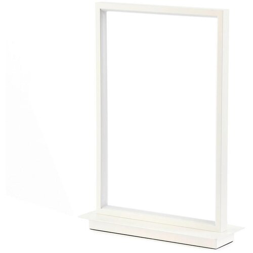 Lesnina XXXL NAMIZNA LED-SVETILKA 22/8/32 cm Cene