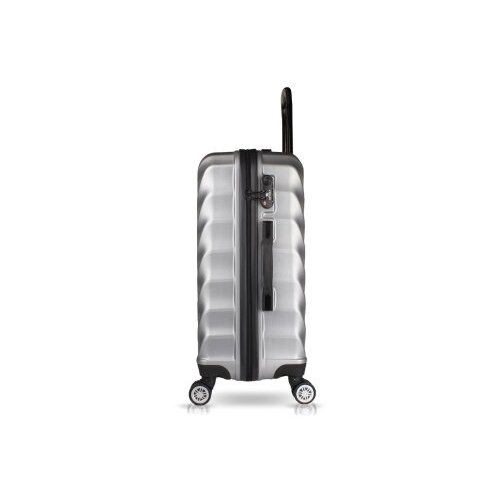 Zoozie Bags kofer MV7118 Slike