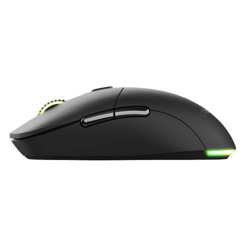 Trust mi&amp;scaron; GXT 980 Redex Wireless Slike