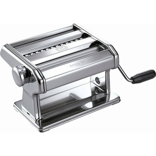 Marcato Stroj za testenine Ampia 180 Classic Cene