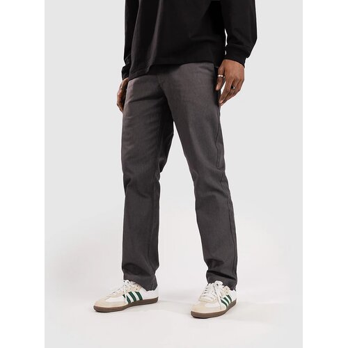 Volcom Frickin Modern Stret Hlace charcoal heather Slike