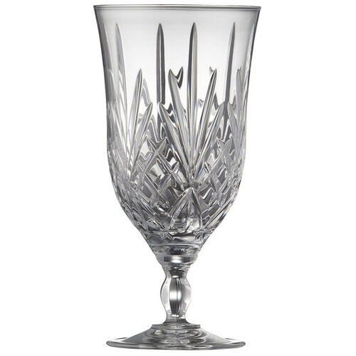 Lyngby Glas Pivske ča&amp;scaron;e u setu 4 kom 400 ml Melodia &amp;ndash; Slike
