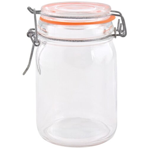 Esschert Design Komplet 6 kozarcev za vlaganje v škatli Garden, 230 ml Cene