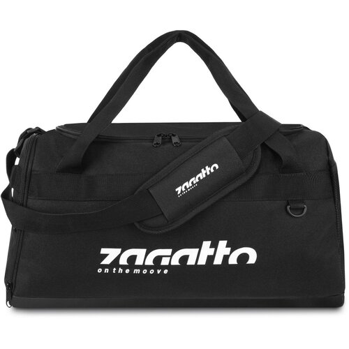 Zagatto sportska torba - 37L Slike