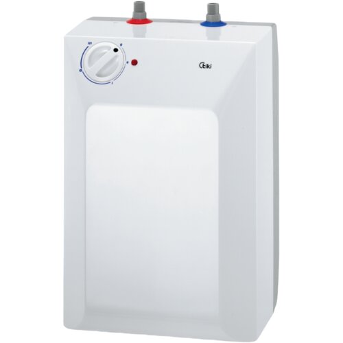 Tiki TEG Mini 5LNM Cene