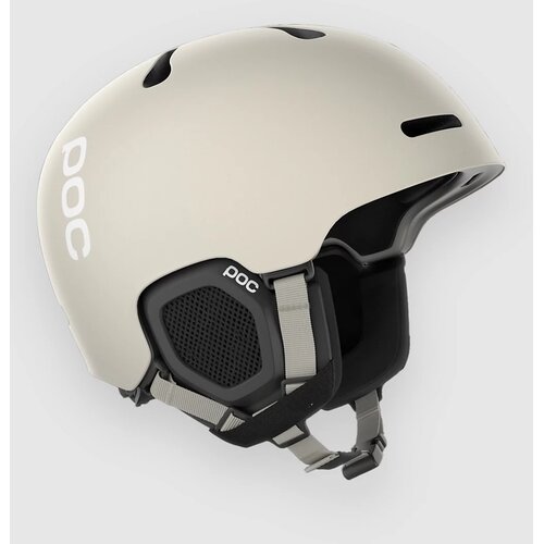 Poc Fornix MIPS POW JJ Celada mineral grey matt Cene