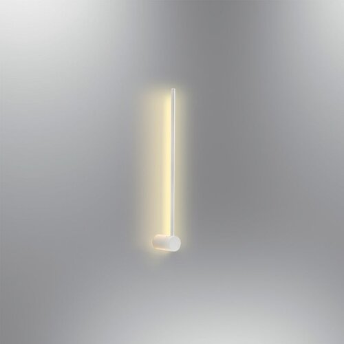 Opviq L1170 - White White Wall Lamp Cene