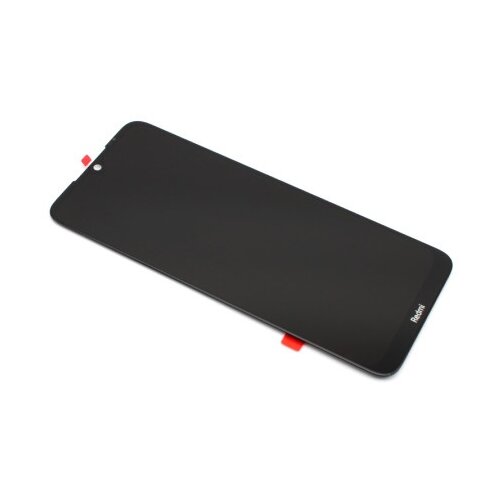 Xiaomi Lcd za redmi note 8t + touchscreen black ( LCD5473 ) Cene
