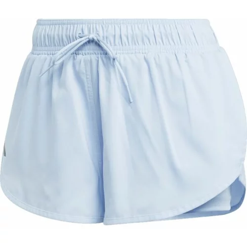Adidas CLUB Ženske kratke hlače za tenis, svjetlo plava, veličina