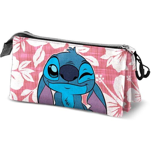 Disney Stitch Maui Trostruka Peronica Slike