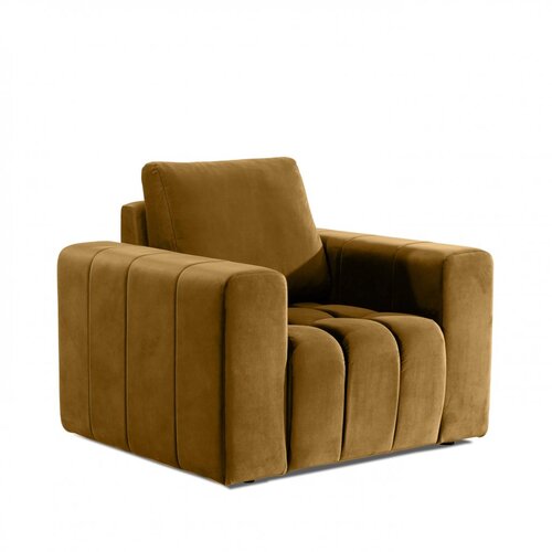 ELTAP Elegantni po�ivalnik Lazaro 1F-Monolith 48 Cene