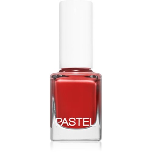 PASTEL Nail Polish lak za nohte odtenek 395 13 ml Cene