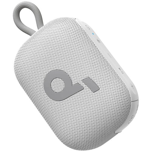 Anker soundcore prenosni bluetooth zvočnik select 4 go, bel, (21550195) Cene