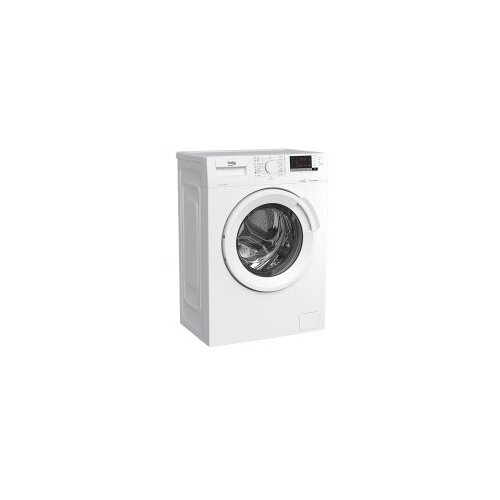 Beko Ma&amp;scaron;ina za ve&amp;scaron; WUE 7511 D XWW Slike