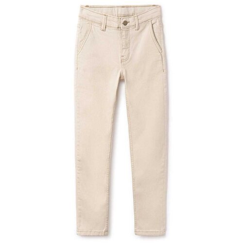 Mayoral Pantalone za decake Cene