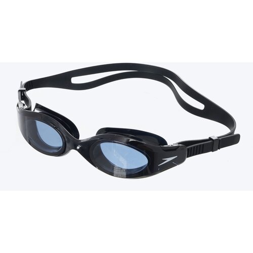 Speedo Naočare za plivanje hydrosity 2.0 goggle U Cene