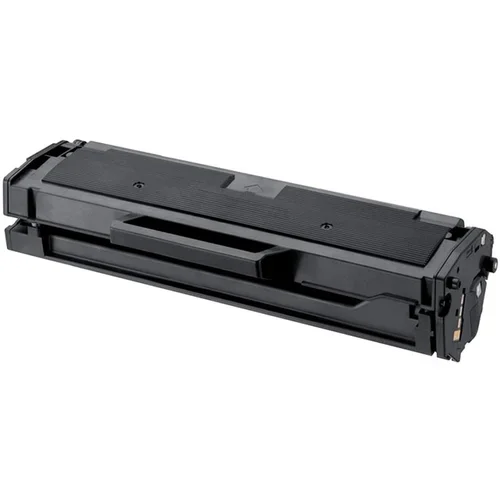 Hp Toner za W1106A 106A XL (črna), kompatibilen
