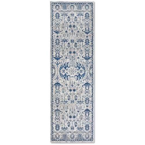 Villeroy &amp;amp; Boch Moder tekač 80x240 cm Emmanuel &amp;ndash; Slike