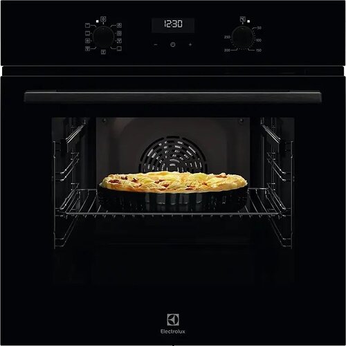 Electrolux ugradbena pećnica KODEF70BZ Cijene