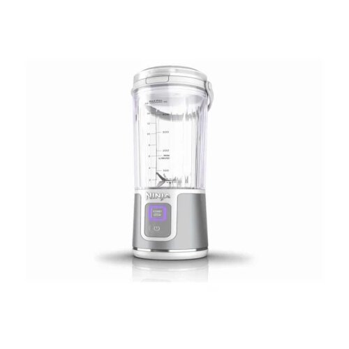 Ninja BC151EUWH prenosni blender CL BLENDER bela, (21602750) Cene