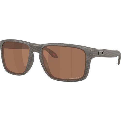 Oakley Holbrook Xxl Naočare za sunce OO 9487 08 Slike